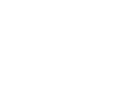 AIM