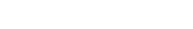 Aqualex