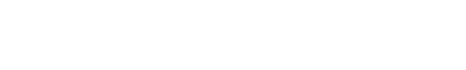 AQUALEX