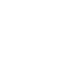 Brouwerij 't IJ