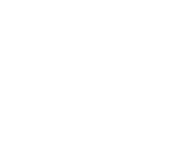 CityGuys