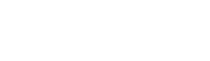 Douxe