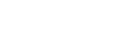 Museum Het Rembrandthuis