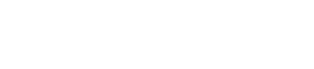Smidtje Luxury Cruises