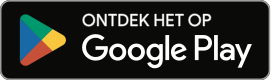Ontdek het op Google Play